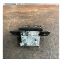  Fechadura Da Tampa Do Porta Malas Renault Kwid 2018. 10 3cc