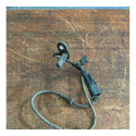 Sensor Abs Dianteiro D Sonic Cobalt Onix Prisma 95019935