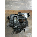 Suporte Bateria Chevrolet Tracker 1.2 2021 2022 Preto