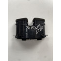 Difusor De Ar Central Geely Gc2 2013 2014