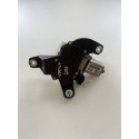Motor Limpador Traseiro Tracker 2020 A 2024