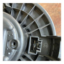 Motor Ventoinha Do Ar Forçado Gm Onix Prisma Cobalt 2015 
