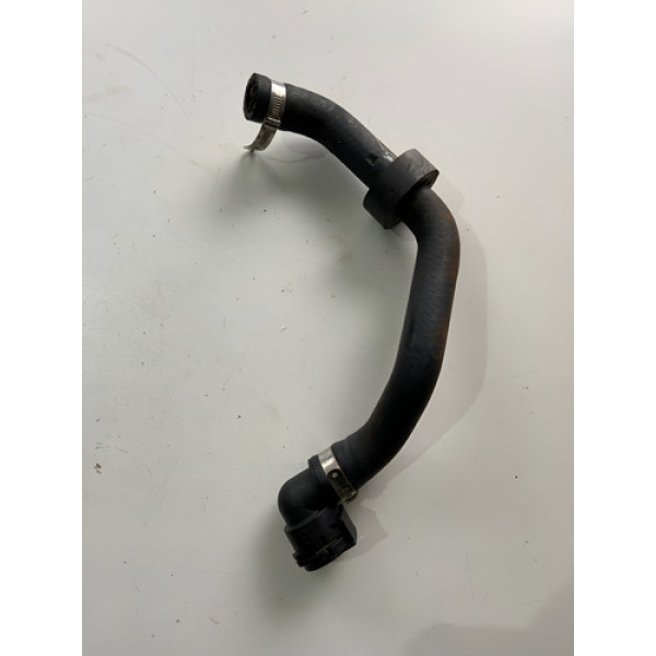 Mangueira Do Radiador Jeep Compass 2.0 Flex 2017 2018