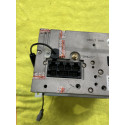  Rádio Multimídia Hyundai Azera 2010/2011 Preto