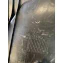 Defletor Painel Frontal Chevrolet Spin 2013 A 2018 Preto