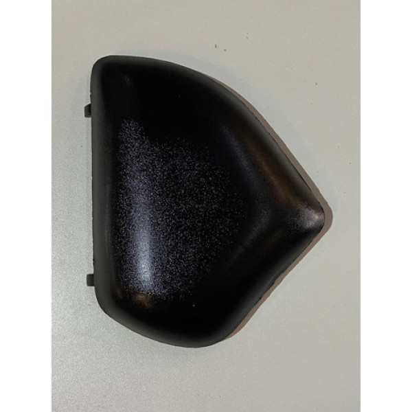 Acabamento Direito Porta Malas Toyota Corolla 2000 2001
