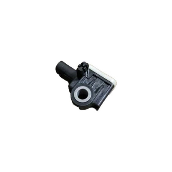 Sensor Impacto Airbag Mercedes A200 2014 2015  A1668210151