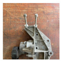 Suporte Compressor Ar Condicionado Ônix 2012/2016