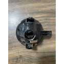 Farol De Neblina Milha Lado Direito Spin 2013 2014 Branco