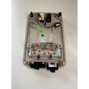 Luz Teto Cortesia Chevrolet Cruze 1.4 Ltz 2017 2018