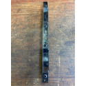 Acabamento Painel Frontal Land Rover Freelander 2.5 V6 2005