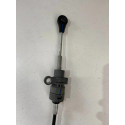 Cabo Seletor Marcha Onix Plus 1.0 3cc 2020 2021