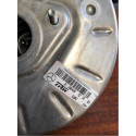 Hidrovacuo Servo Freio Mercedes Gla200 2015 2016