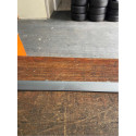 Moldura Acabamento Painel Camaro Ss 2014 2015