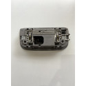  Luz Cortesia Teto Honda Civic 2012 2013 2014 2015 2016