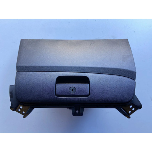 Tampa Porta Luvas Hyundai Ix35 2.0 2010 2011 2012 2013