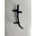 Suporte Bateria Chevrolet Tracker 1.4 2017 2018