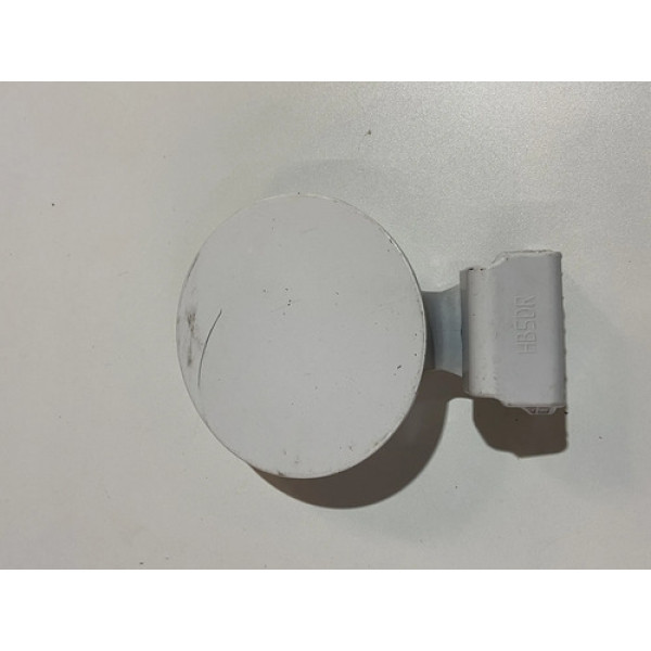 Portinhola Tanque Combustivel Hb20 2012 Á 2019 695101s200 Branco 2016