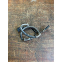 Sensor Abs Discovery Sport Diesel 2.0 2016 Te