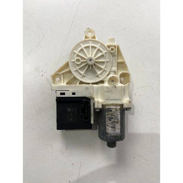 Motor Vidro Eletrico Tras. Esquerdo Renault Fluence 2014