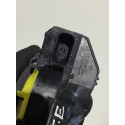 Fechadura De Porta Tracker 1.4 2017 2018 Traseira Esquerda