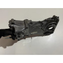 Tampa Motor Honda Civic Hrv 1.5 Turbo 2017 Ate 2022