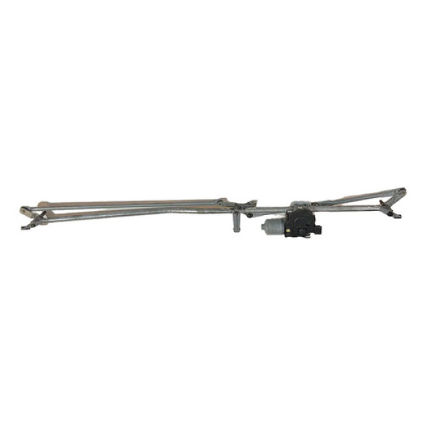 Maquina Motor Limpador Parabrisa Peugeot 308 408 2014 2015