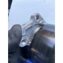 Bomba Da Agua Renault Captur 1.6 2019 2020