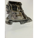 Carter De Oleo Motor Honda Civic 1.5 Turbo 2016 A 2021