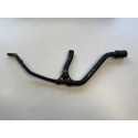Mangueira Entrada Agua Aquecedor Ar Quente Onix 2013/2021