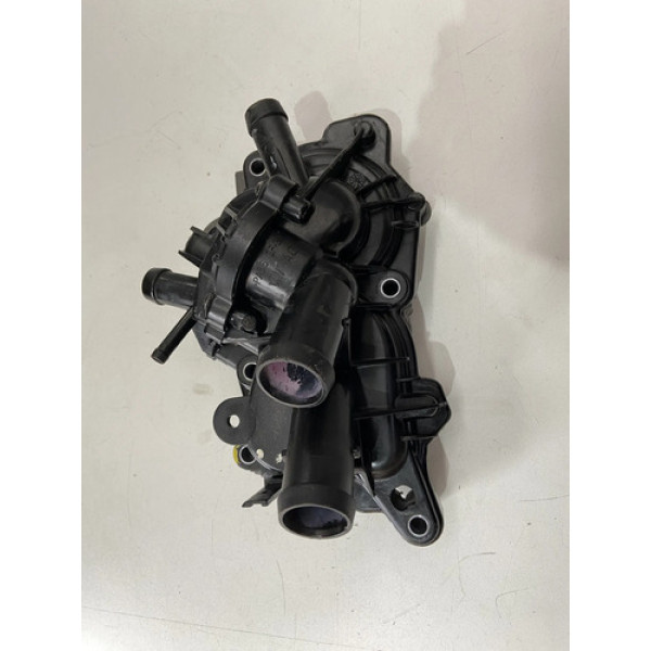 Bomba Da Agua Up 1.0 3cc 82cv 2015 2016