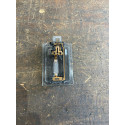 Luz Interna Cortesia Tracker 1.2 2020 2022 2023