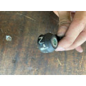 Sensor De Detonação Gm Onix 1.0 1.4 4cc 8v 2013 2014 2015
