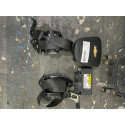 Kit Airbag Sonic 2012 2013 2014 13583430