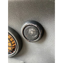 Forro Lateral Lado Esquerdo Mini Cooper S 2016 2017