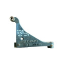Suporte Alternador Celta Corsa Prisma 2013 2014