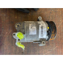 Compressor Do Ar Condicionado Argo At6 1.8 139 Cv 2017 2018