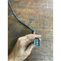 Sonda Lambda Land Rover Freelander 2.5 V6 2005