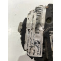 Alternador Clio 1.0 2013 2014