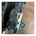 Pedal De Freio E Acelerador Gm Prisma 2019 