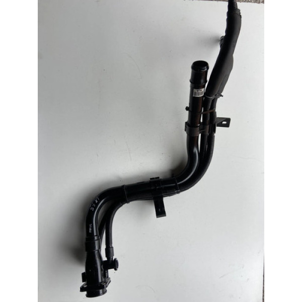Gargalo Tanque Combustivel Ix35 2009 A 2016