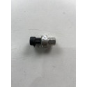 Sensor De Pressão Do Ar Condicionado Cruze Ltz 1.4 2017 2018 Preto