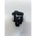  Botão Chave Interruptor Regulagem Farol Nivus Tsi 1.0 2022