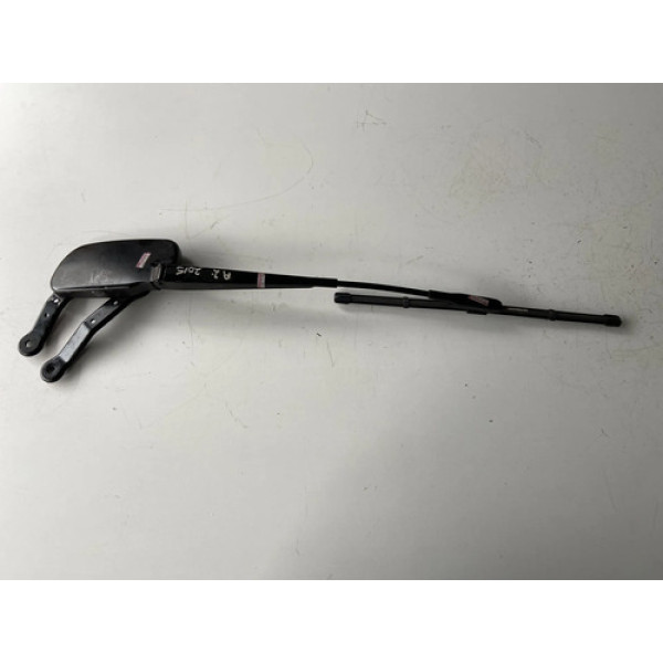 Braço Limpador Parabrisa Mercedes A200 2014 Direito Direito