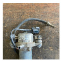 Bomba De Vacuo Freio Tracker 1.8 Ltz 2014 2015 009428-14