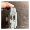 Motor Atuador Ar Condicionado Chevrolet Sonic Tracker