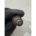 Sonda Lambda A4 A6 2.0 Tfsi 2015 2016 2017 2018