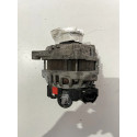 Alternador Hb20 1.0 3cc 2015 2016 2017 2018 2019