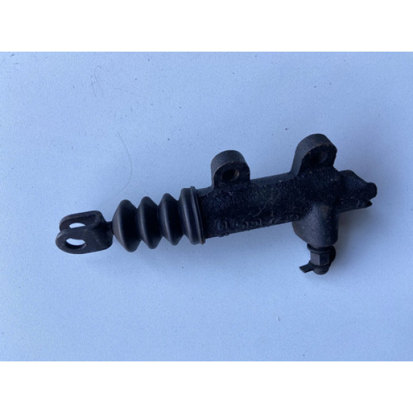 Cilindro Auxiliar De Embreagem Hyundai Ix35 2.0 2010 2011