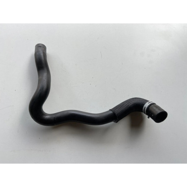Mangueira Superior Radiador Sandero Motor 1.0 3c 2017 2018